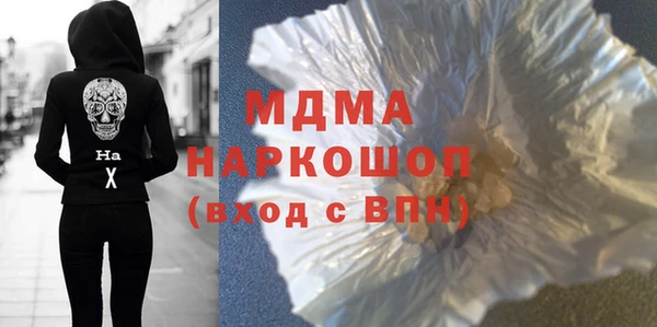 дурь Алексин