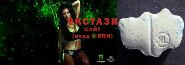 дурь Алексин
