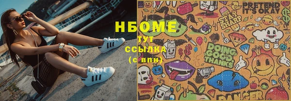 дурь Алексин