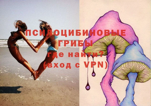 бутират Алексеевка