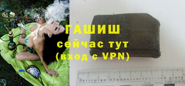 дурь Алексин