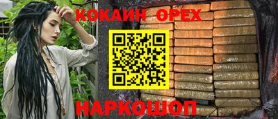 хмурый Новозыбков