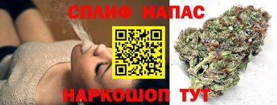 амф Новодвинск