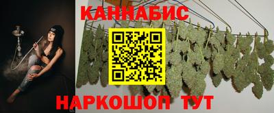 хмурый Новозыбков
