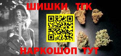 амф Новодвинск