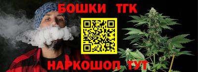 амф Новодвинск