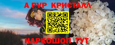 хмурый Новозыбков