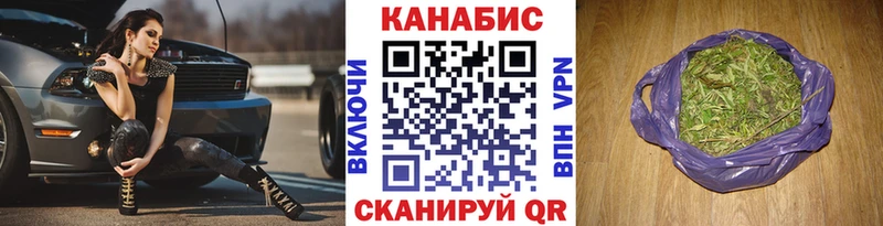 Бошки Шишки SATIVA & INDICA  Тула 